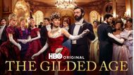 The Gilded Age(Image via Prime Video)